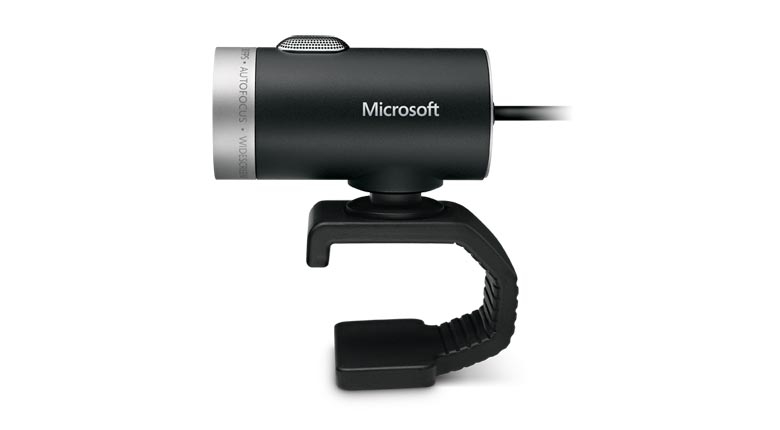 uebkamera-microsoft-lifecam-cinema-microsoft-h5d-00014