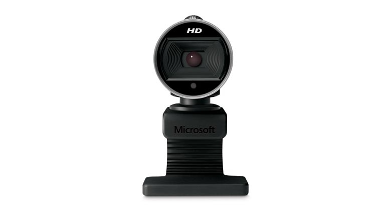 uebkamera-microsoft-lifecam-cinema-microsoft-h5d-00014