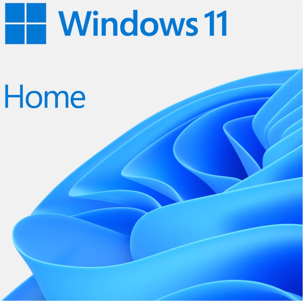 programen-produkt-microsoft-windows-home-11-64-bit-microsoft-haj-00086