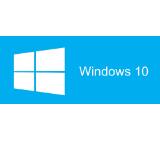 Programen-produkt-Microsoft-Windows-Pro-10-32-bit-MICROSOFT-HAV-00060