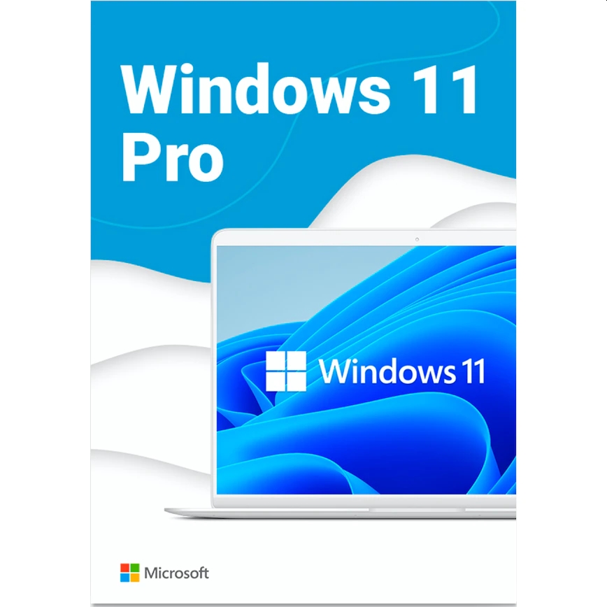 programen-produkt-microsoft-windows-pro-11-64-bit-microsoft-hav-00163