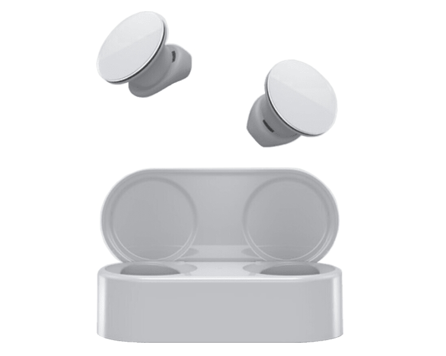 slushalki-microsoft-surface-earbuds-microsoft-hvm-00010