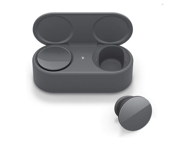 slushalki-microsoft-surface-earbuds-graphite-microsoft-hvm-00020