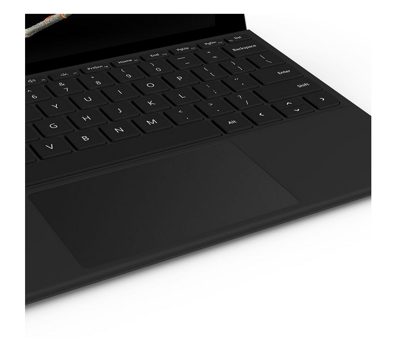 klaviatura-microsoft-surface-go-type-cover-black-microsoft-kcm-00031