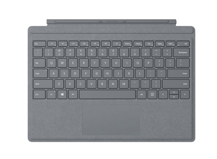 klaviatura-microsoft-surface-go-type-cover-platinu-microsoft-kcs-00013