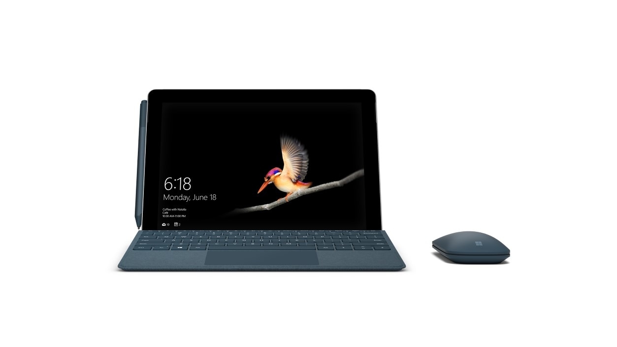 klaviatura-microsoft-surface-go-type-cover-cobalt-microsoft-kcs-00033