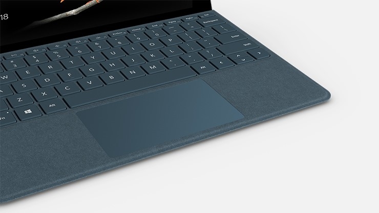 klaviatura-microsoft-surface-go-type-cover-cobalt-microsoft-kcs-00033