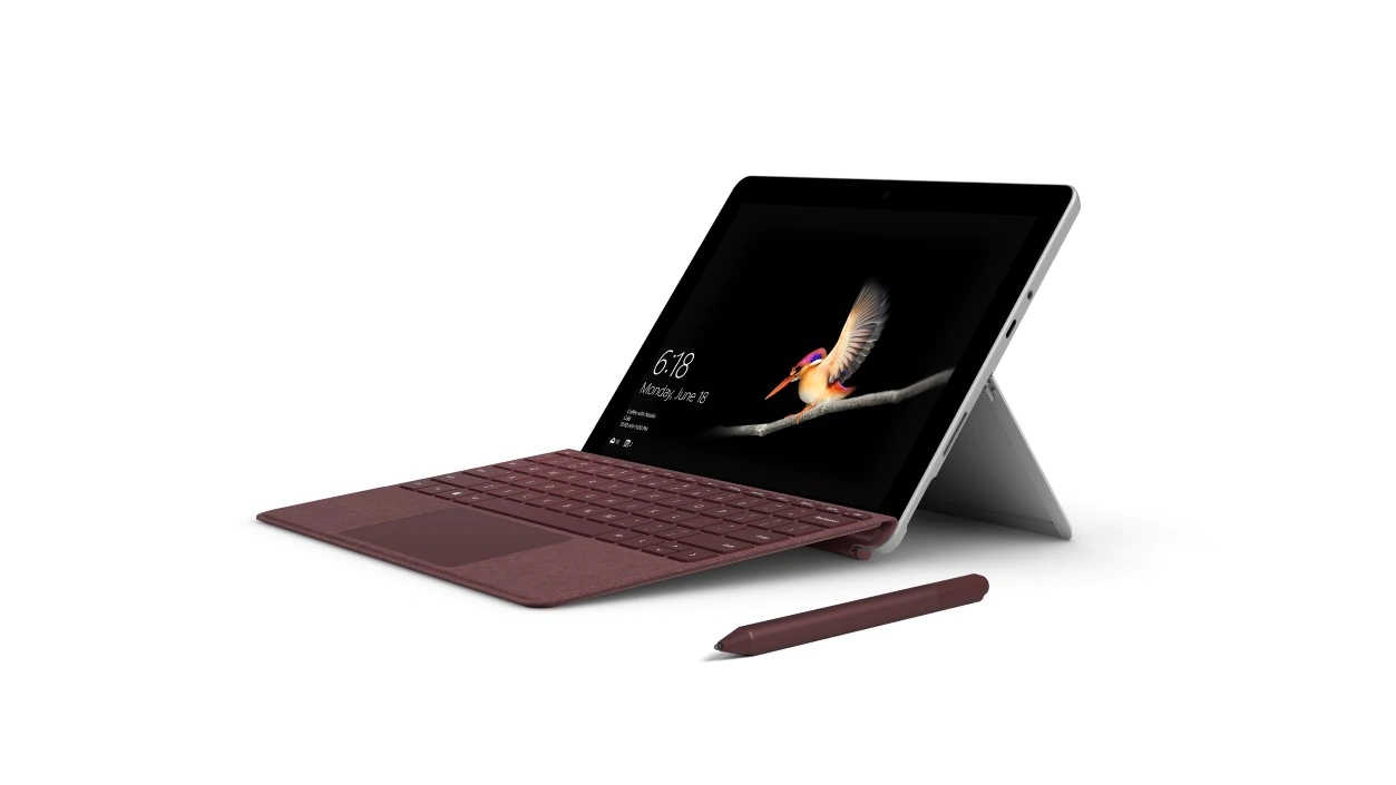 klaviatura-microsoft-surface-go-type-cover-burgund-microsoft-kcs-00053
