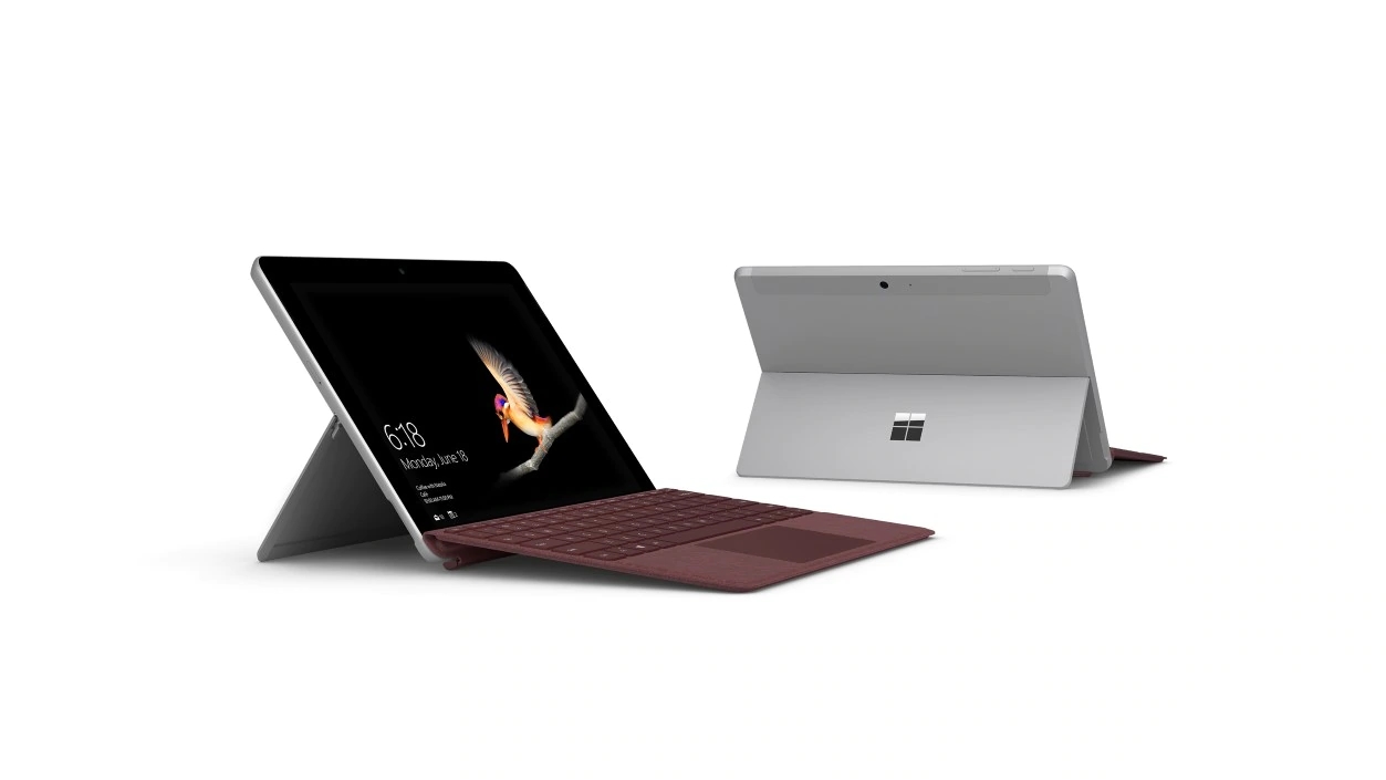 klaviatura-microsoft-surface-go-type-cover-burgund-microsoft-kcs-00053