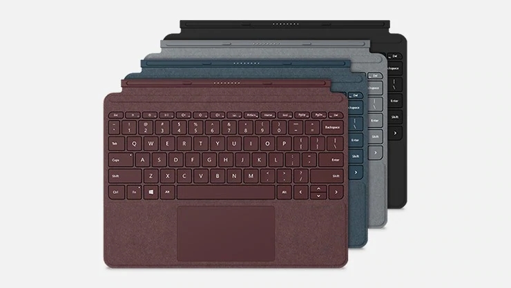klaviatura-microsoft-surface-go-type-cover-burgund-microsoft-kcs-00053