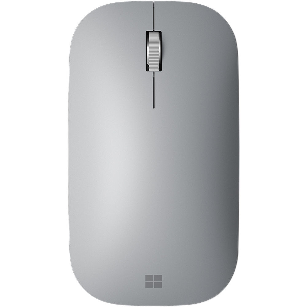 mishka-microsoft-surface-mobile-mouse-sc-bt-platinu-microsoft-kgy-00006