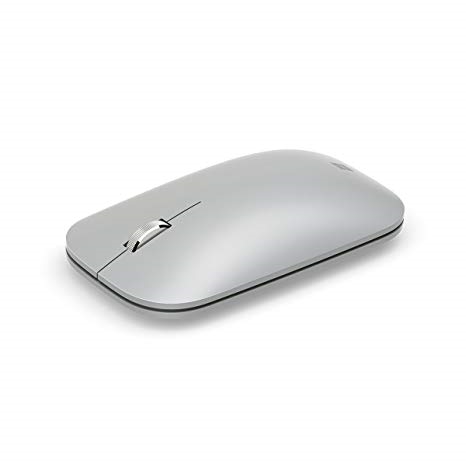 mishka-microsoft-surface-mobile-mouse-sc-bt-platinu-microsoft-kgy-00006