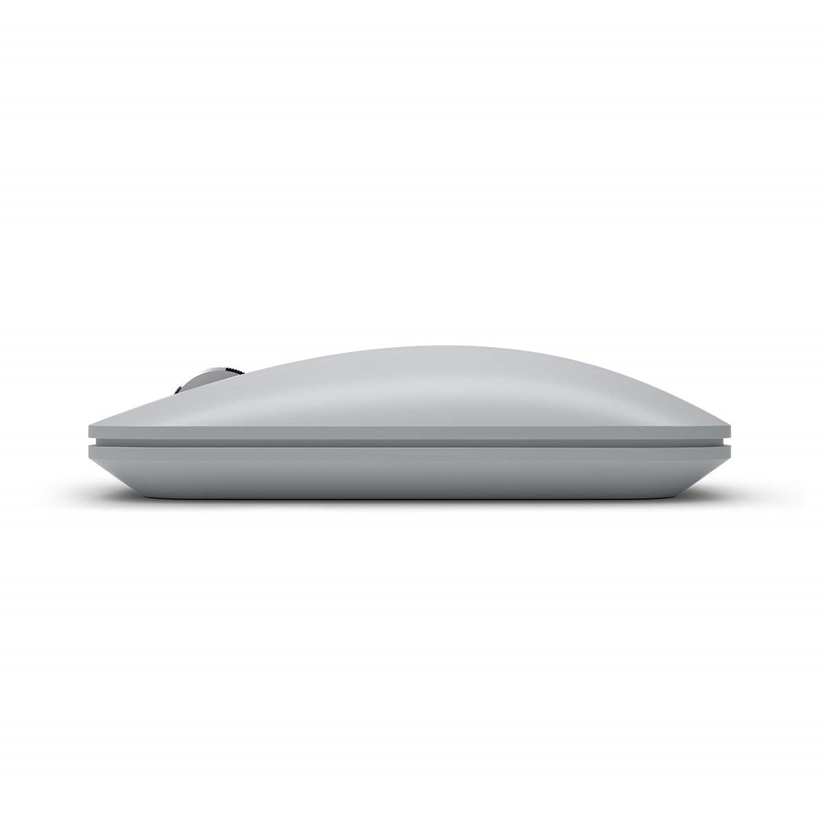 mishka-microsoft-surface-mobile-mouse-sc-bt-platinu-microsoft-kgy-00006