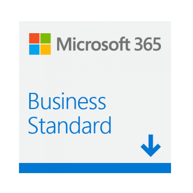 programen-produkt-microsoft-365-bus-std-retail-eng-microsoft-klq-00461