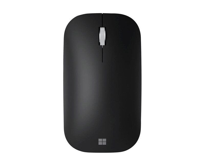 mishka-microsoft-modern-mobile-mouse-black-microsoft-ktf-00052