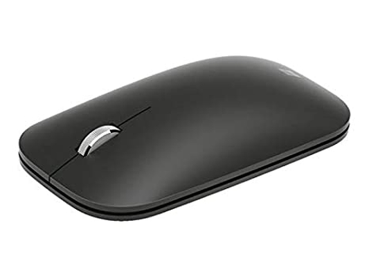 mishka-microsoft-modern-mobile-mouse-black-microsoft-ktf-00052
