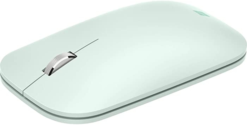 mishka-microsoft-modern-mobile-mouse-mint-microsoft-ktf-00053
