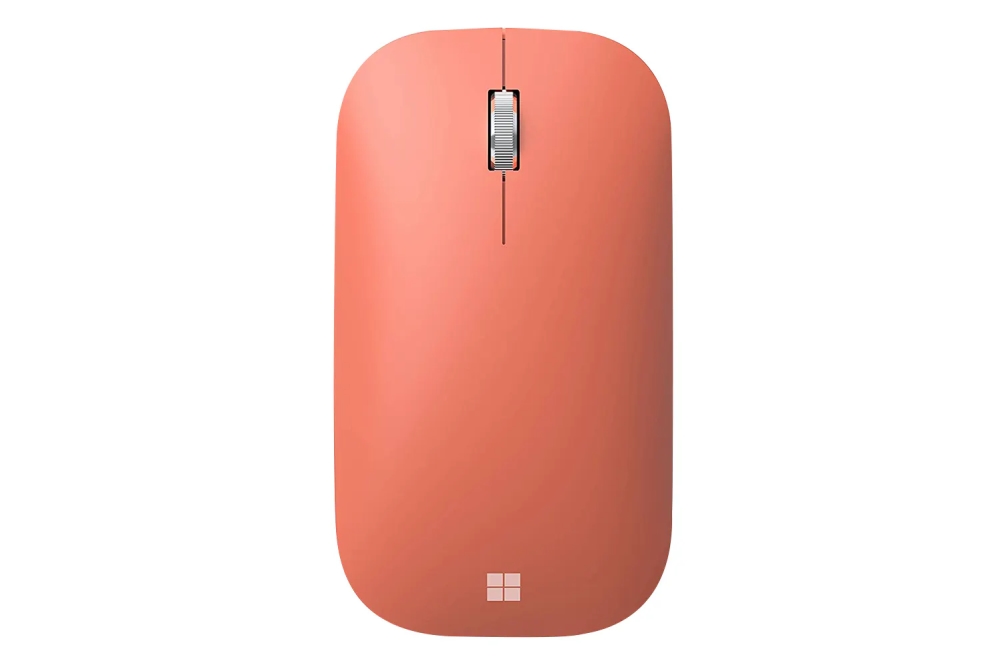 mishka-microsoft-modern-mobile-mouse-peach-microsoft-ktf-00055