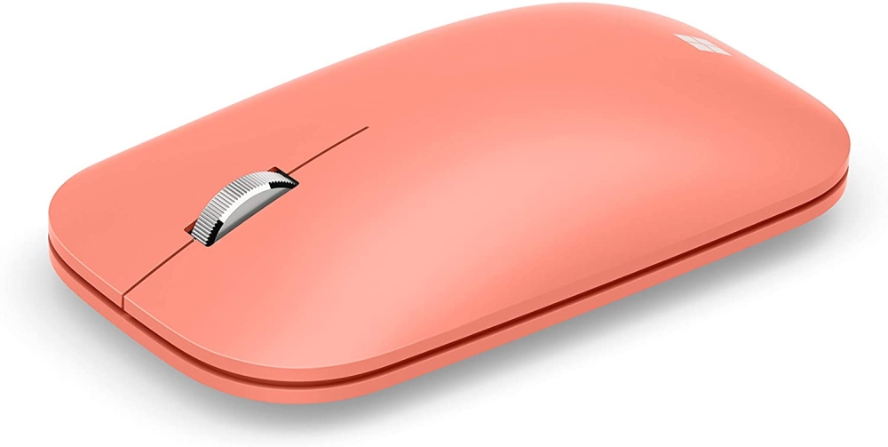 mishka-microsoft-modern-mobile-mouse-peach-microsoft-ktf-00055