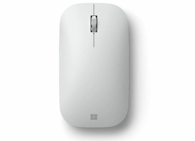mishka-microsoft-modern-mobile-mouse-glacier-microsoft-ktf-00068