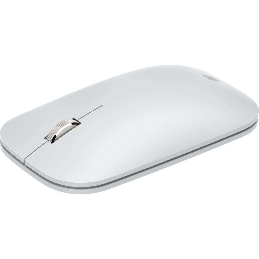 mishka-microsoft-modern-mobile-mouse-glacier-microsoft-ktf-00068