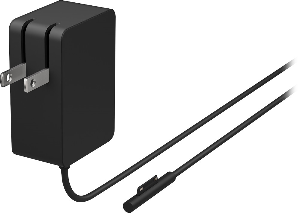 adapter-microsoft-surface-24w-power-supply-microsoft-kvg-00006