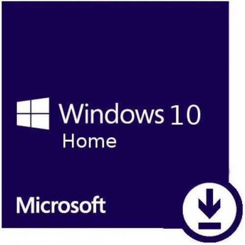 elektronen-litsenz-za-polzvane-na-programen-produkt-microsoft-kw9-00265