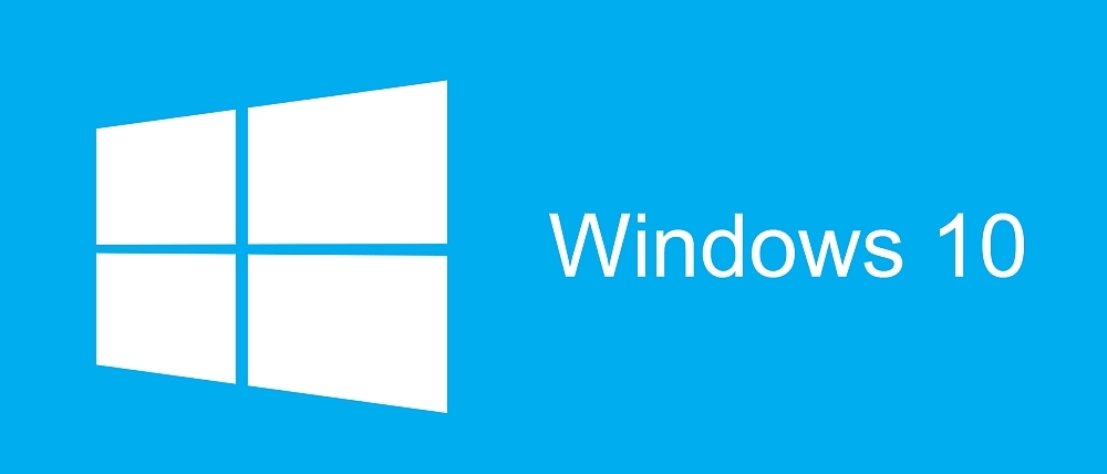 programen-produkt-s-litsenzen-stiker-microsoft-wind-microsoft-l3p-00033