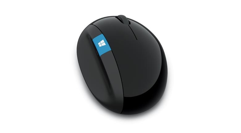 mishka-microsoft-sculpt-ergonomic-mouse-black-microsoft-l6v-00005