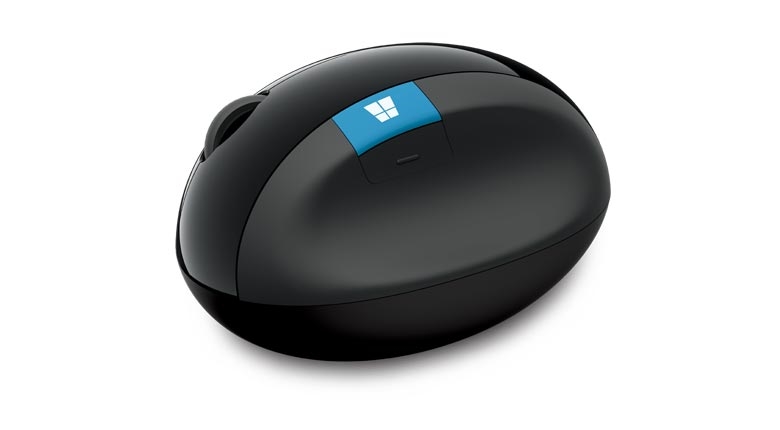 mishka-microsoft-sculpt-ergonomic-mouse-black-microsoft-l6v-00005