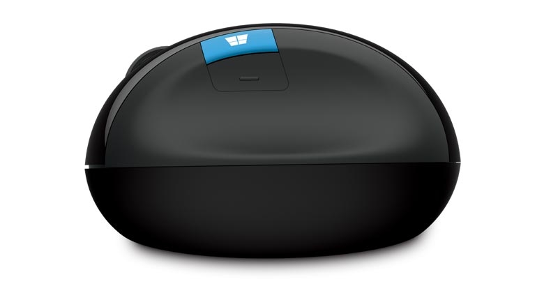 mishka-microsoft-sculpt-ergonomic-mouse-black-microsoft-l6v-00005