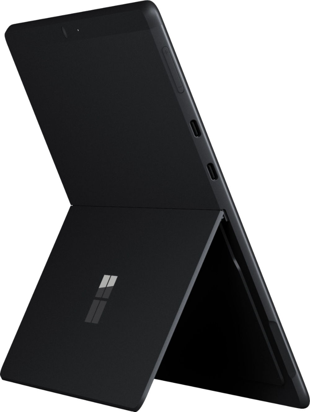 laptop-microsoft-surface-pro-x-microsoft-sq1-13-microsoft-mjx-00003-qvg-00007