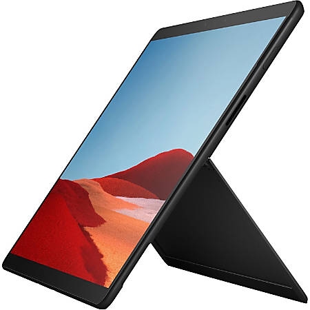 laptop-microsoft-surface-pro-x-microsoft-sq1-13-microsoft-mny-00003-qvg-00007