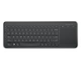 Klaviatura-Microsoft-All-in-One-Media-Keyboard-USB-MICROSOFT-N9Z-00022