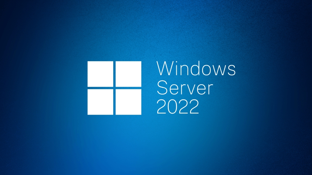 programen-produkt-s-litsenzen-stiker-windows-svr-da-microsoft-p71-09407