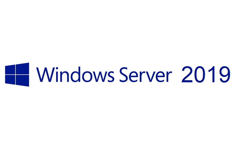 programen-produkt-s-litsenzen-stiker-windows-svr-st-microsoft-p73-07788