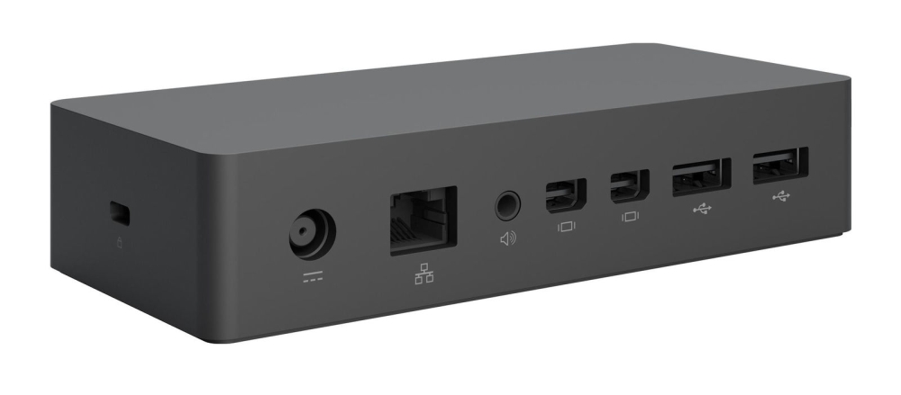 doking-stantsiya-microsoft-surface-dock-microsoft-pd9-00008