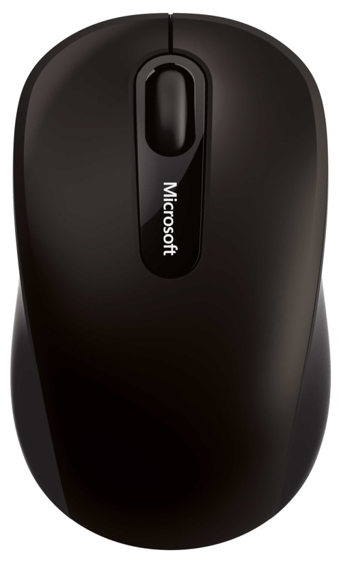 mishka-microsoft-bluetooth-mobile-mouse-3600-englis-microsoft-pn7-00003