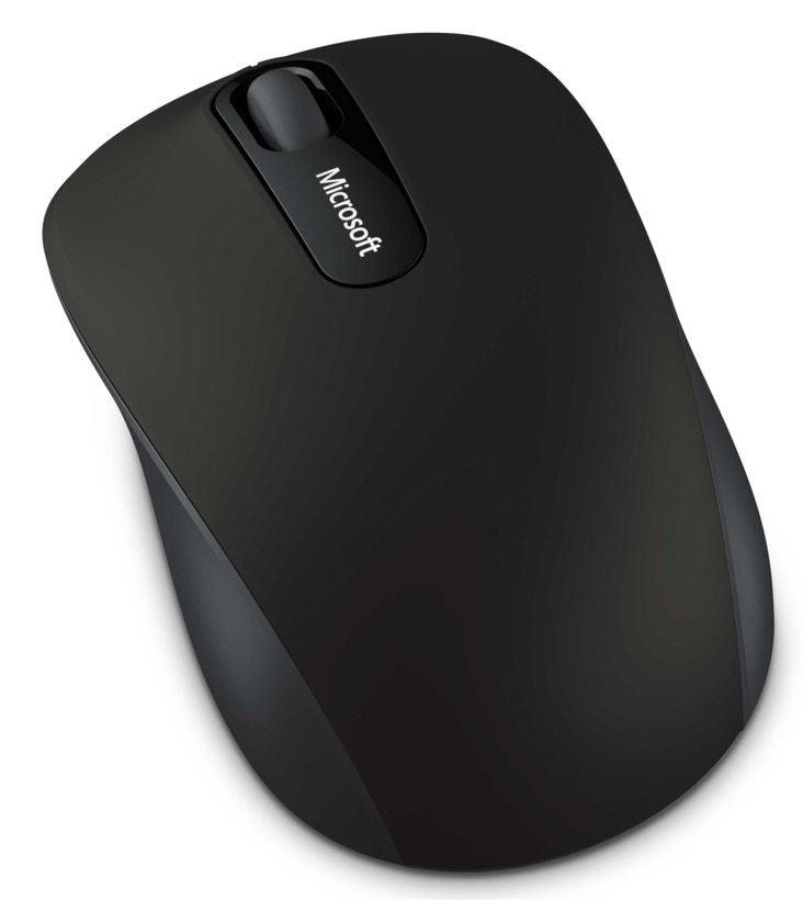 mishka-microsoft-bluetooth-mobile-mouse-3600-englis-microsoft-pn7-00003