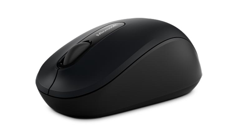 mishka-microsoft-bluetooth-mobile-mouse-3600-englis-microsoft-pn7-00003