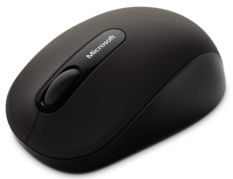 mishka-microsoft-bluetooth-mobile-mouse-3600-englis-microsoft-pn7-00003