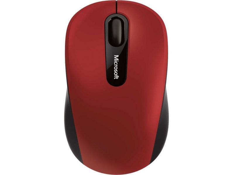 mishka-microsoft-bluetooth-mobile-mouse-3600-englis-microsoft-pn7-00013