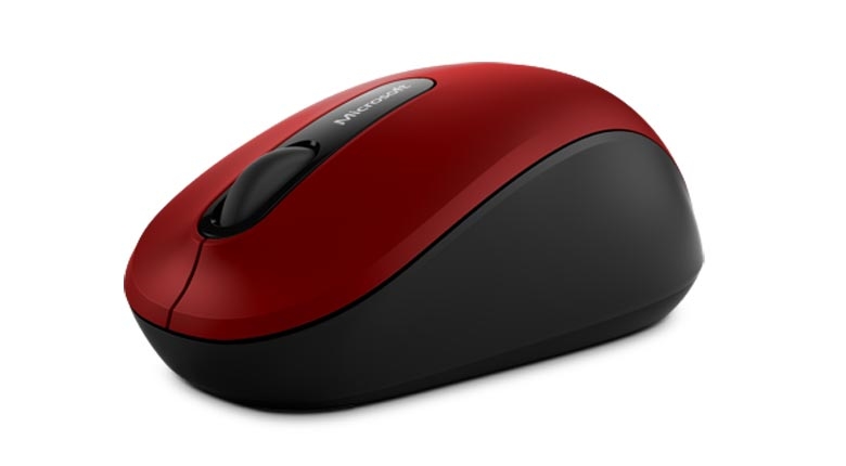 mishka-microsoft-bluetooth-mobile-mouse-3600-englis-microsoft-pn7-00013