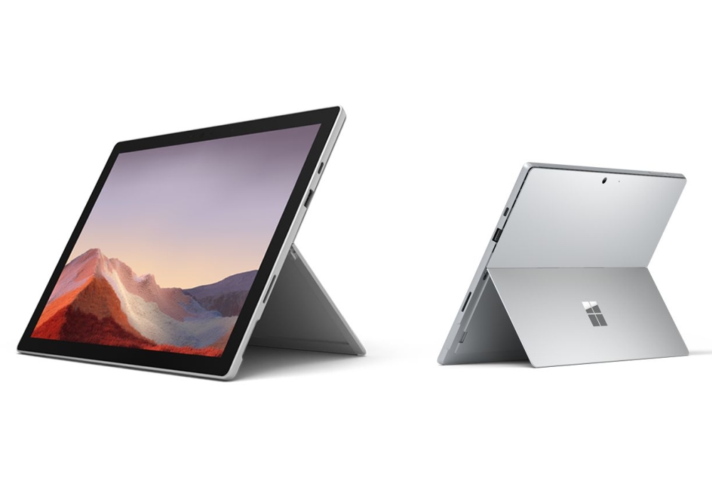 Laptop-Microsoft-Surface-Pro-7-Core-i5-1035G4-6M-MICROSOFT-PUV-00003-FMM-00013