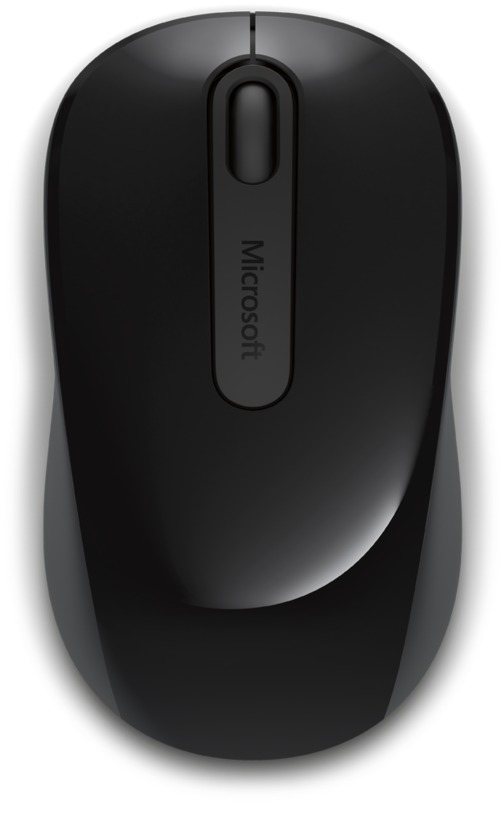mishka-microsoft-wireless-mouse-900-english-retail-microsoft-pw4-00003