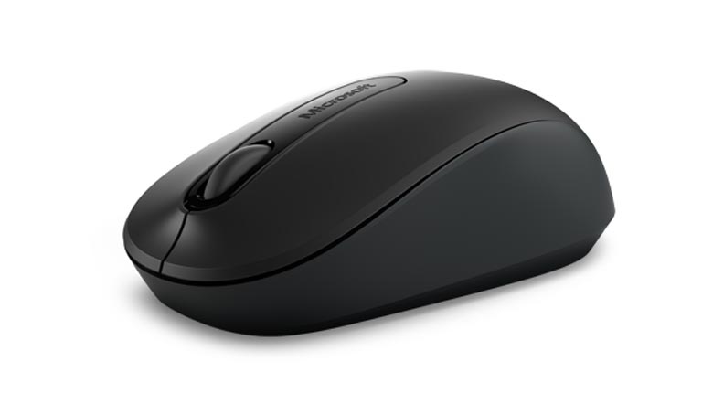 mishka-microsoft-wireless-mouse-900-english-retail-microsoft-pw4-00003