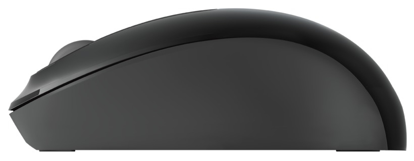 mishka-microsoft-wireless-mouse-900-english-retail-microsoft-pw4-00003