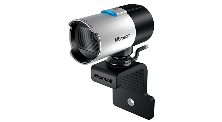 uebkamera-microsoft-lifecam-studio-win-usb-er-engl-microsoft-q2f-00018