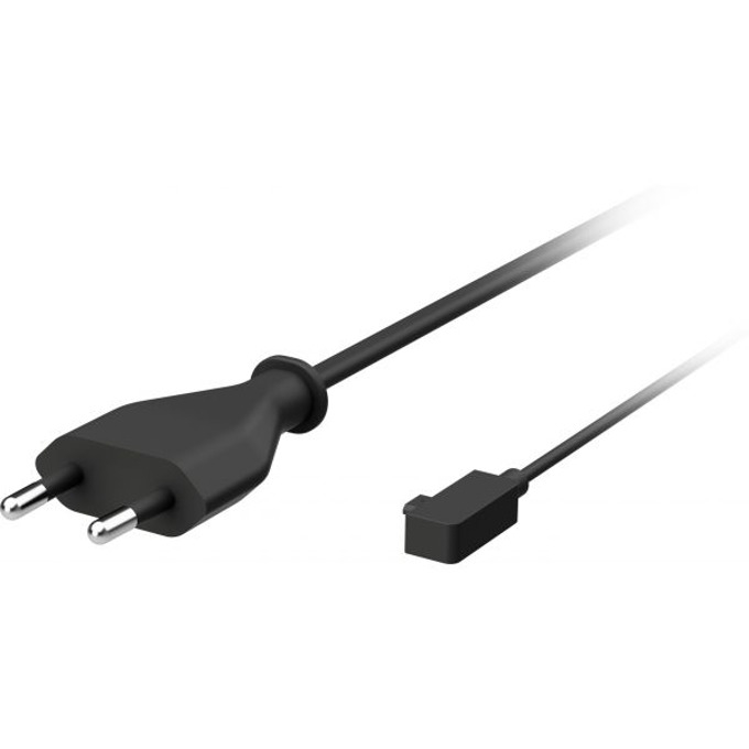 adapter-microsoft-surface-65w-power-supply-microsoft-q4q-00006
