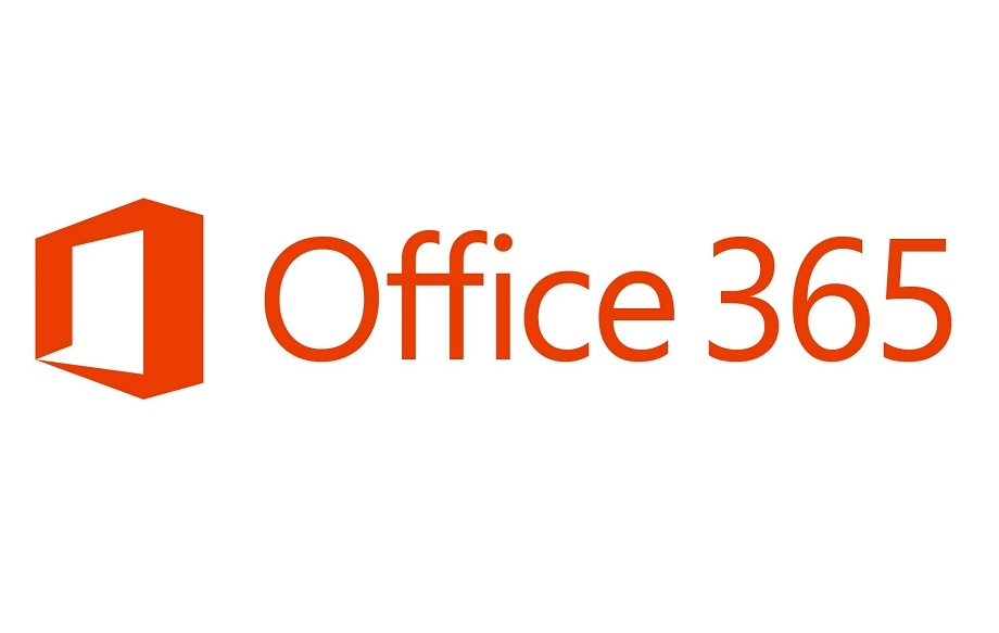 litsenz-za-polzvane-na-programen-produkt-o365proplu-microsoft-q7y-00003